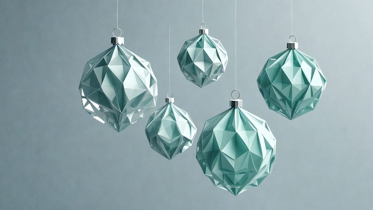 freepik__papercut-illustration-3d-realistic-hanging-glass-c__33546_250517114038_holliday Backgrounds_00001.png